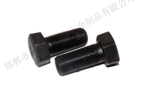 六角螺栓應(yīng)用的重要性！